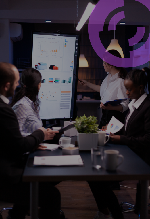 Modelagem  Estatística E Preditiva Em Marketing